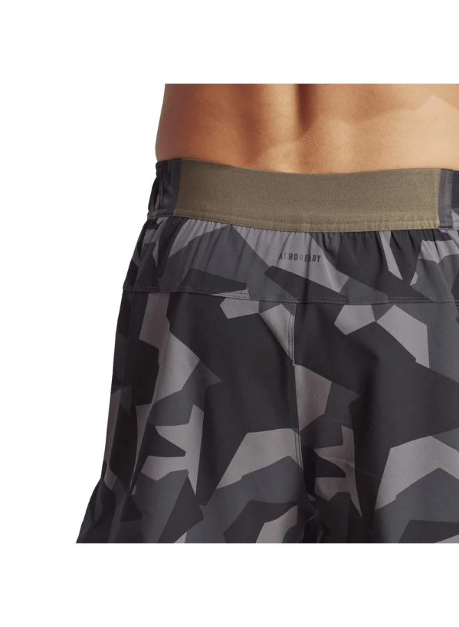 adidas D4T PS شورت