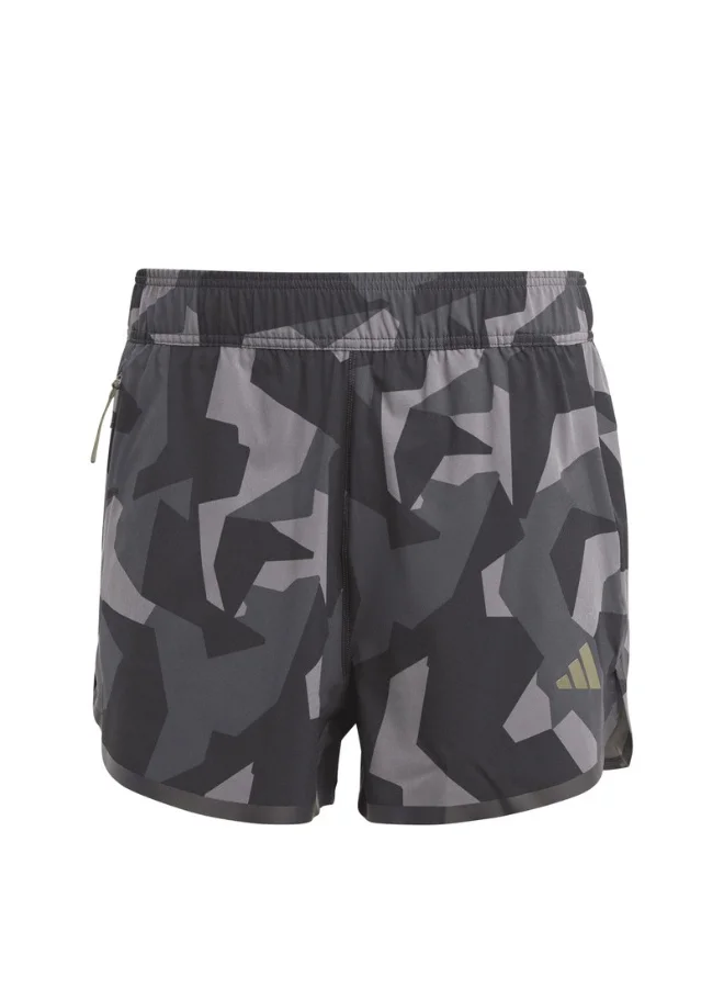 adidas D4T PS شورت
