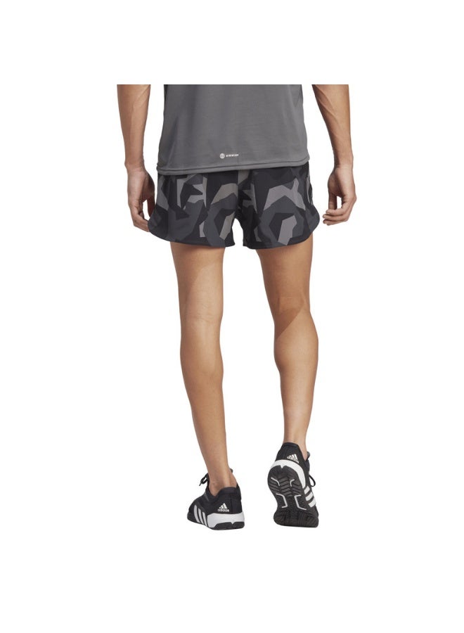 Adidas D4T PS SHORT  - Image 3