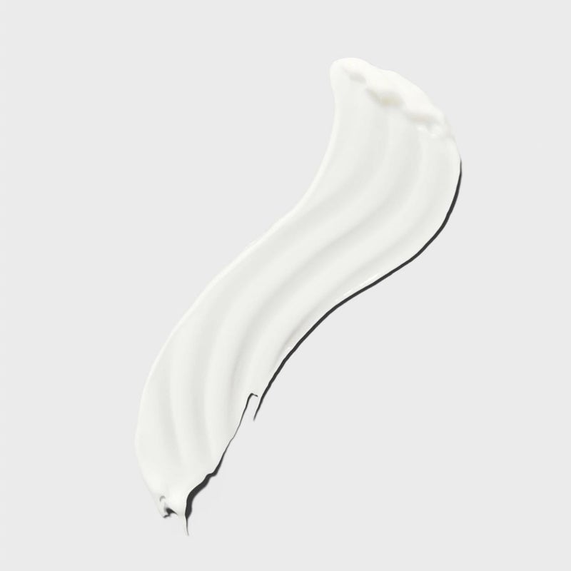 Tea Tree Lavender Mint Taming Cream, Rich Hair Styling Cream, For Coarse, Curly + Dry Hair, 3.4 fl. oz. - Image 3