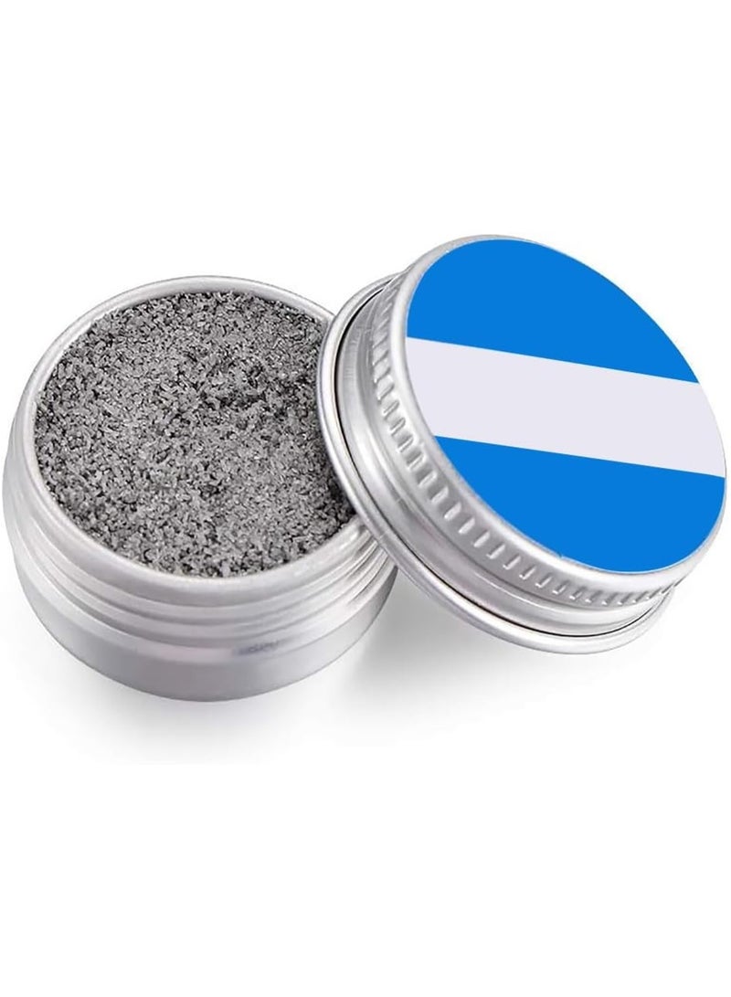 Rubik Soldering Iron Tip Refresher Paste, Electric Tin Solder Tip Oxidation Regeneration Repair Paste - Image 1
