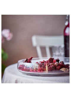 erorex Scented Potpourri, Berries/Red, 90 G  - Image 3