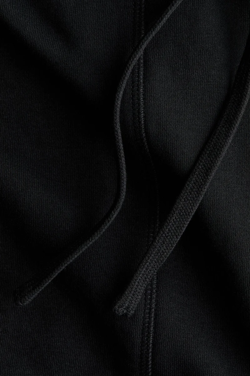 اتش اند ام بنطلون رياضي واسع