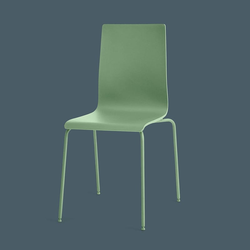 Rust-Oleum 334075 Painter's Touch 2X Ultra Cover Spray Paint, 12 oz, Satin Moss Green - Image 2