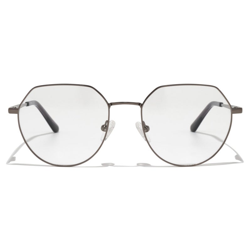 Spectus DRIFT - Image 1