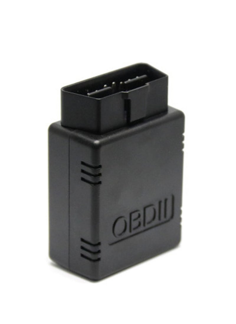 Generic Bluetooth Wireless Car Diagnostic Code Reader OBD2  - Image 2