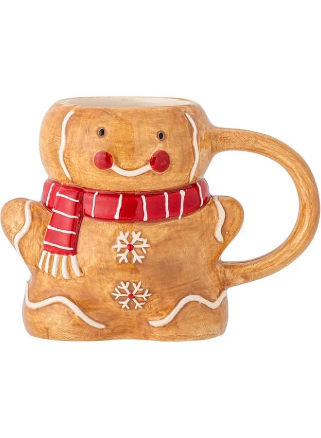 Ginnie Mug , 290 ml - Image 1