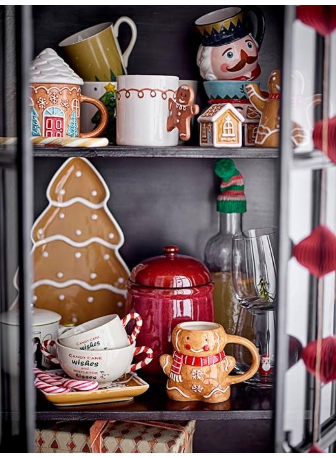 Ginnie Mug , 290 ml - Image 3