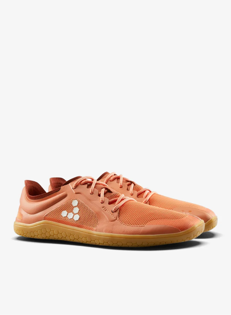 VIVOBAREFOOT PRIMUS LITE III WOMENS TERRACOTTA