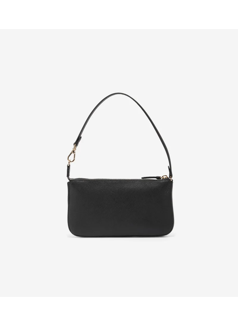 COLE HAAN Go Anywhere Wristlet