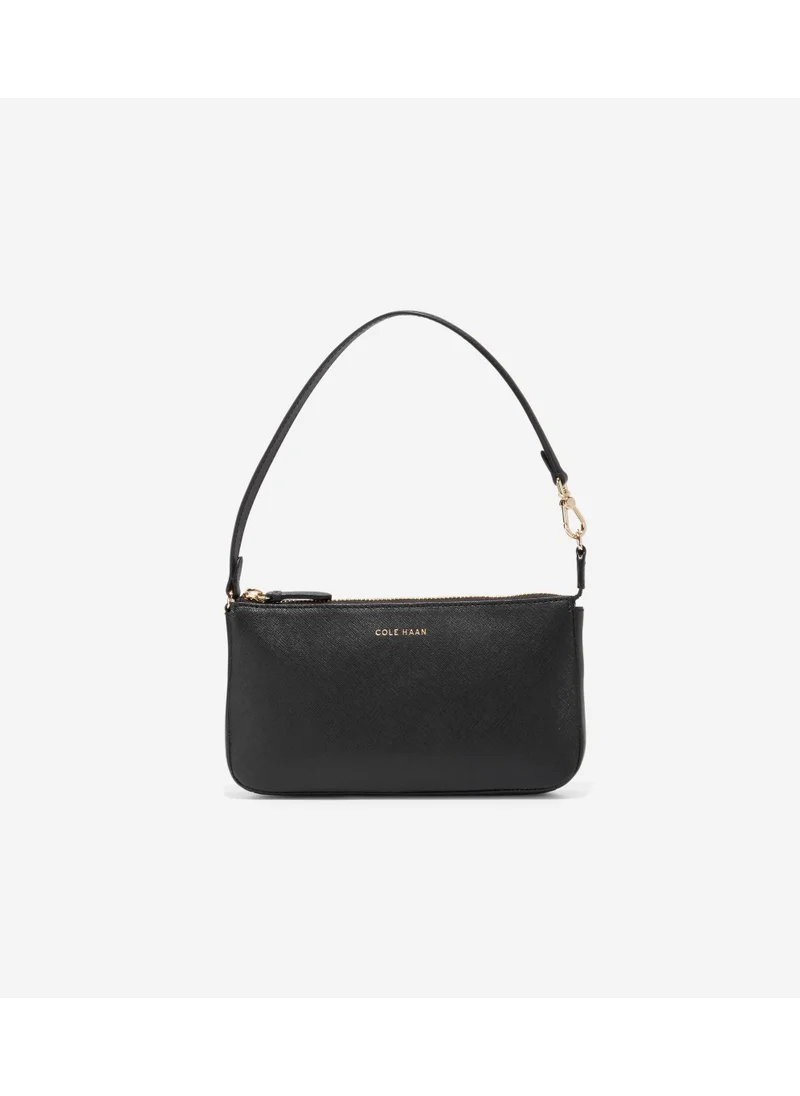 COLE HAAN Go Anywhere Wristlet