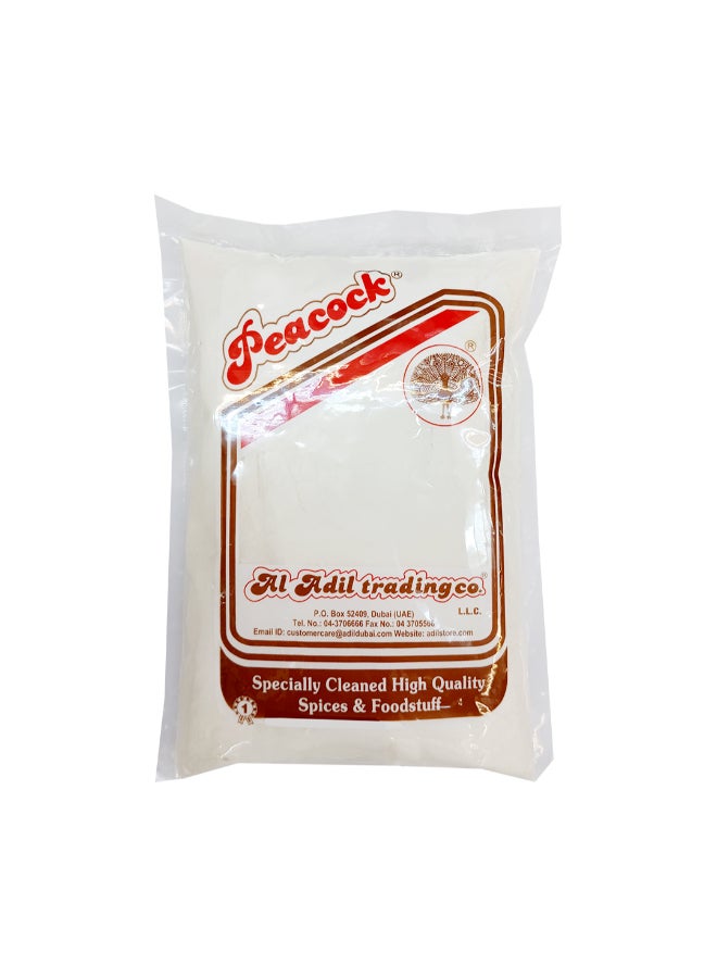 Rice Atta 1Kg