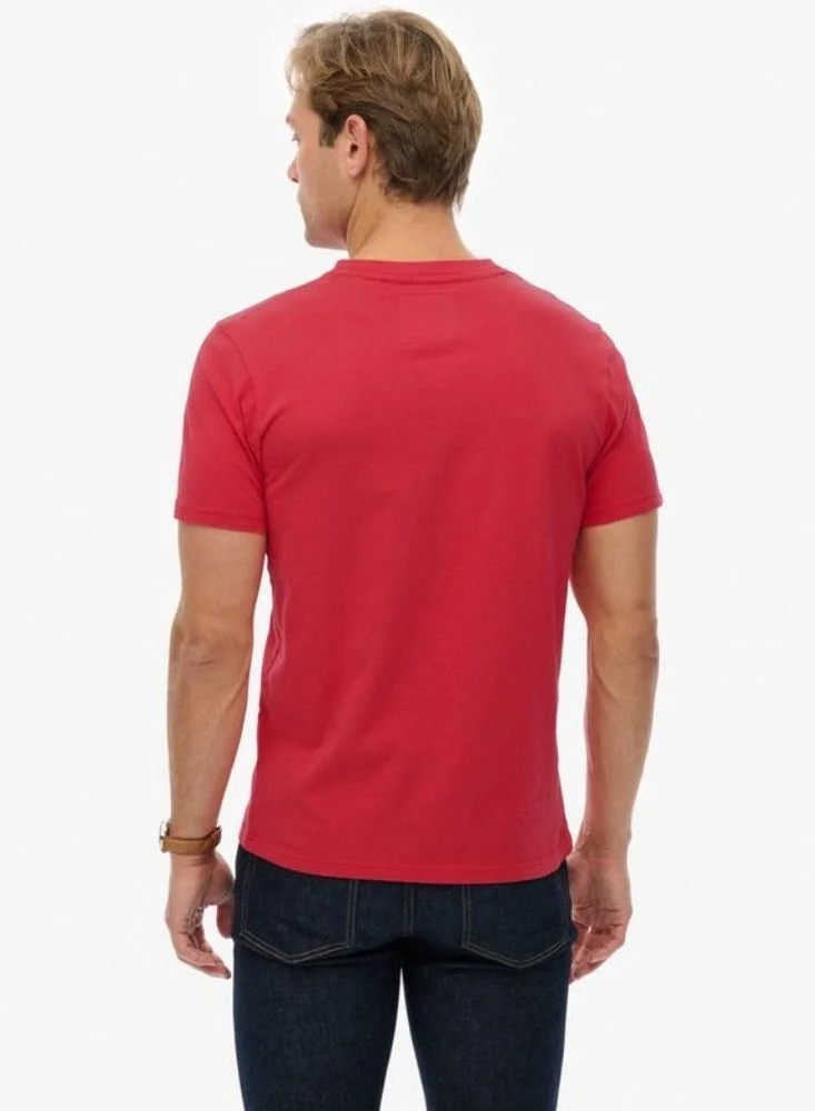 Superdry Vintage Logo Classic T-Shirt