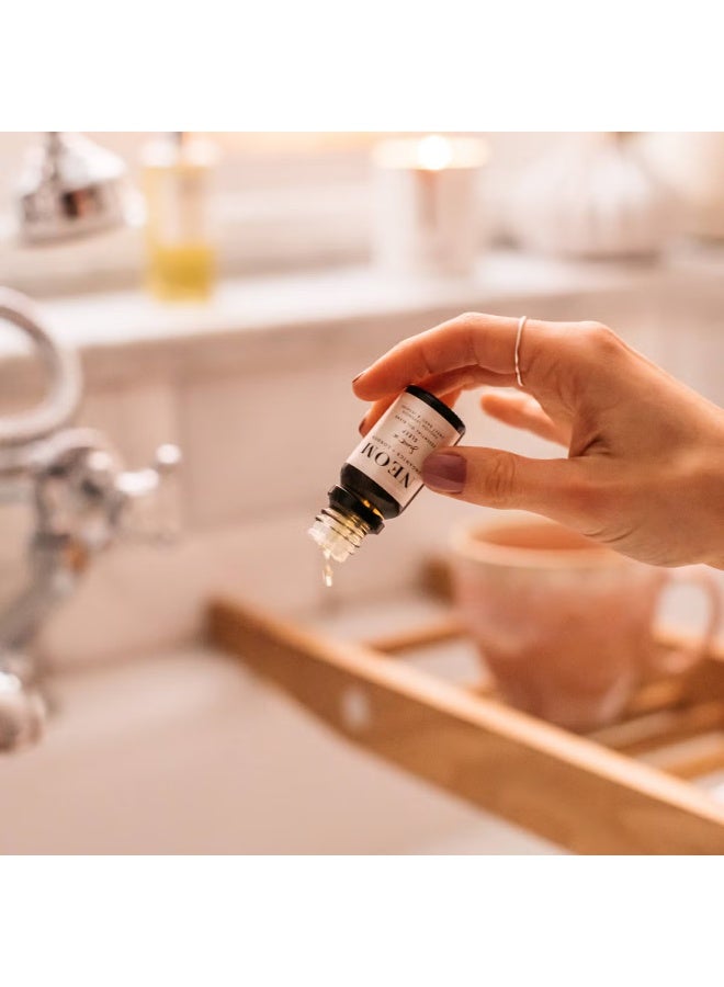 نيوم مزيج الزيوت العطرية كومبليت بليس من نيوم، 10 مل - Image 4