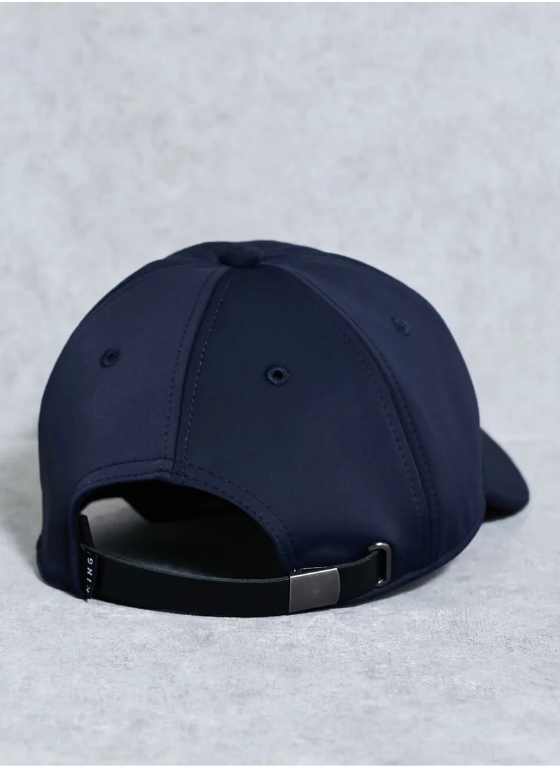 king apparel Commute Tech Cap