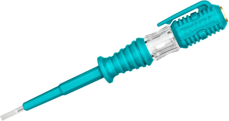 TOTAL TOOLS Test Pencil - THT291408 - Image 1