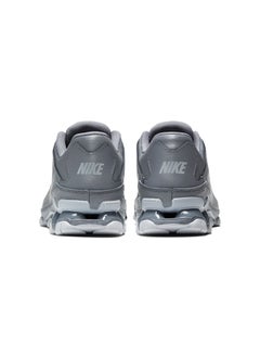 Nike Nike Reax 8 TR Mesh  - Image 3