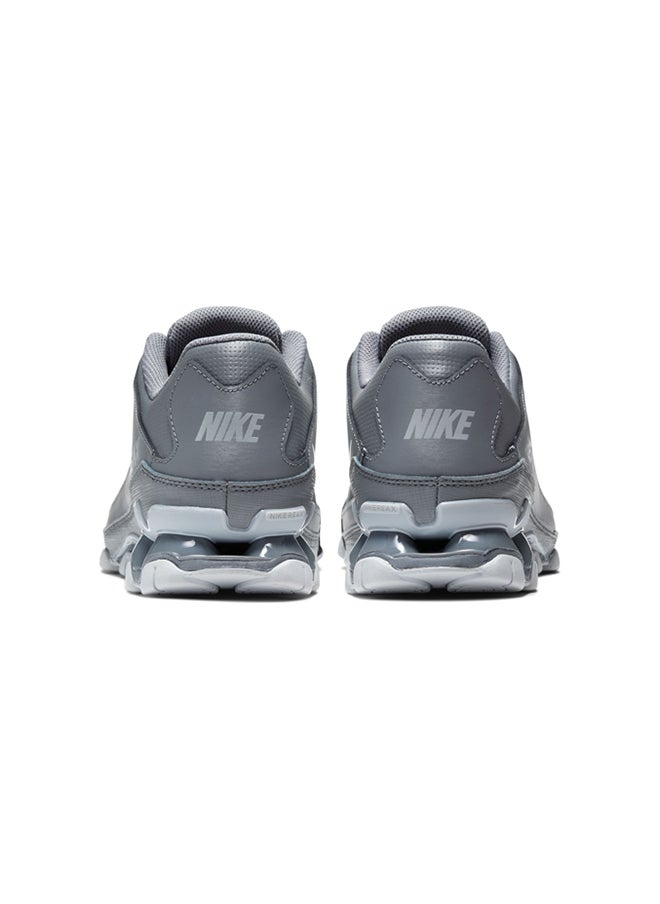Nike - Nike Reax 8 TR Mesh - Image 1