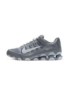 Nike Nike Reax 8 TR Mesh  - Image 5