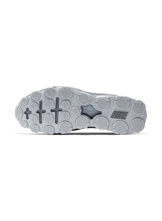 Nike - Nike Reax 8 TR Mesh - Image 1