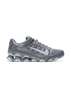 Nike Nike Reax 8 TR Mesh  - Image 1