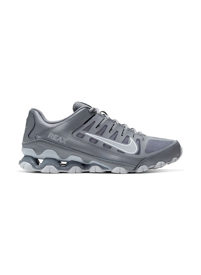 Nike - Nike Reax 8 TR Mesh - Image 1