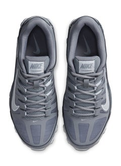 Nike Nike Reax 8 TR Mesh  - Image 2