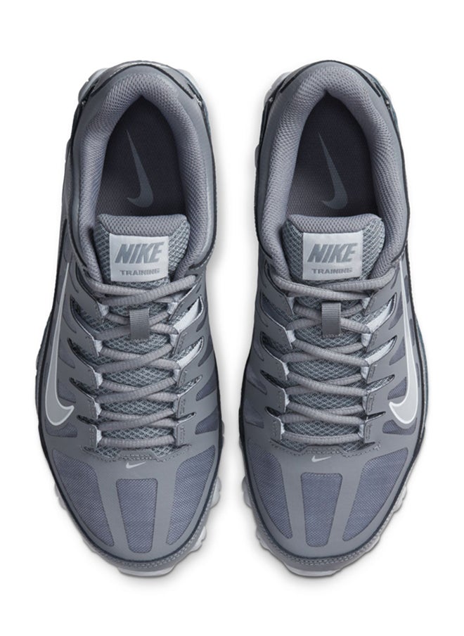 Nike - Nike Reax 8 TR Mesh - Image 1