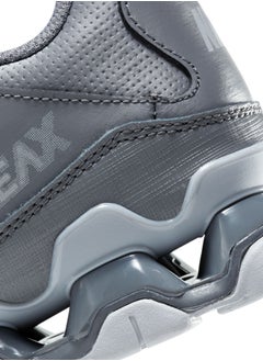 Nike Nike Reax 8 TR Mesh  - Image 4