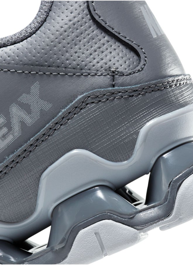 Nike - Nike Reax 8 TR Mesh - Image 1