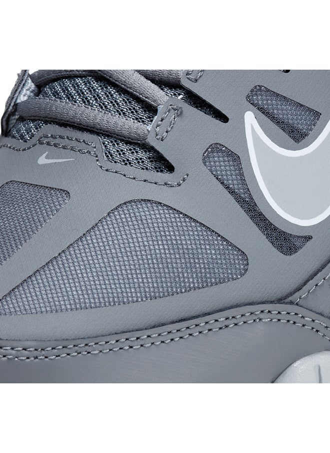 Nike - Nike Reax 8 TR Mesh - Image 1