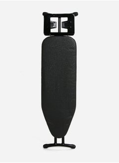 Ironing Board with Iron Rest Multicolour 43X13