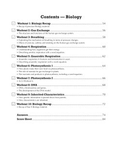 New KS3 Year 9 Science 10-Minute Weekly Workouts (includes answers) - pzsku/Z63FE717DE8BBB1FA2C44Z/45/_/1732721042/c4206577-694f-4257-9f84-43786eadab2e