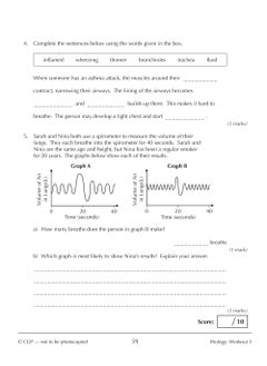 New KS3 Year 9 Science 10-Minute Weekly Workouts (includes answers) - pzsku/Z63FE717DE8BBB1FA2C44Z/45/_/1732721081/2e1d732f-5e6c-4562-a725-c7cd5fee533c