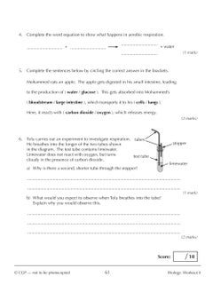 New KS3 Year 9 Science 10-Minute Weekly Workouts (includes answers) - pzsku/Z63FE717DE8BBB1FA2C44Z/45/_/1732721083/196dcb1d-7750-4b46-ac53-c704159a05f2