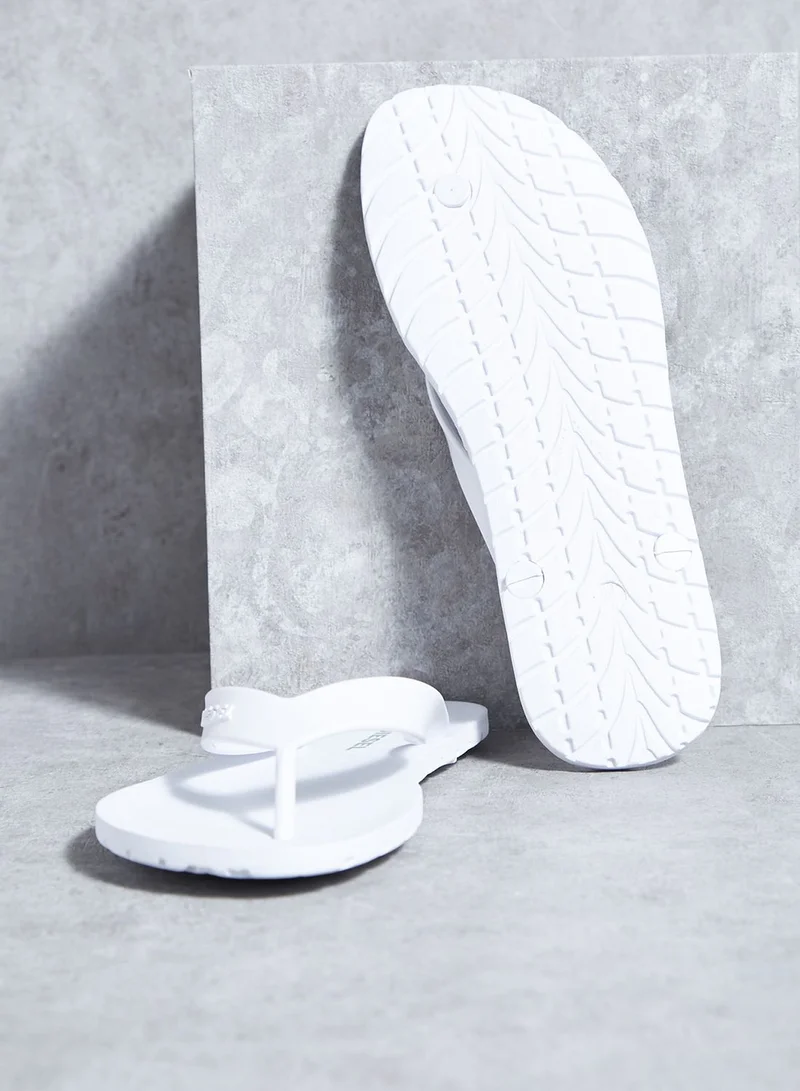 DIESEL Splish Flip Flops