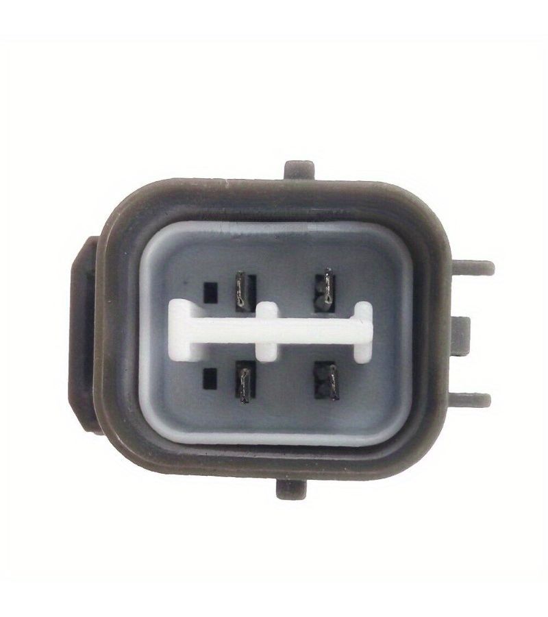 مستشعر الأكسجين 36531-NB-004 36532-PHB 7-003 715-000 - Image 2