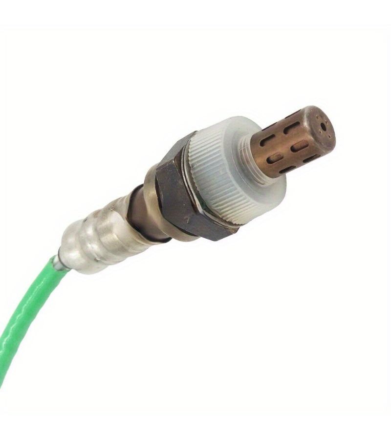 مستشعر الأكسجين 36531-NB-004 36532-PHB 7-003 715-000 - Image 3