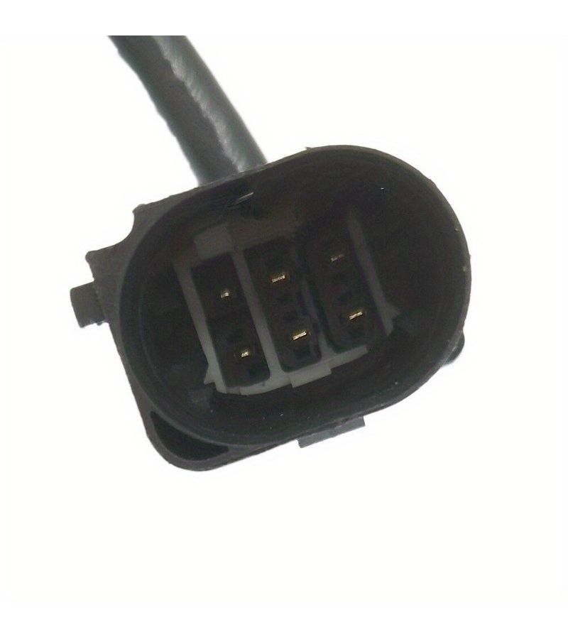 مستشعر الأكسجين 36531-NB-004 36532-PHB 7-003 715-000 - Image 4