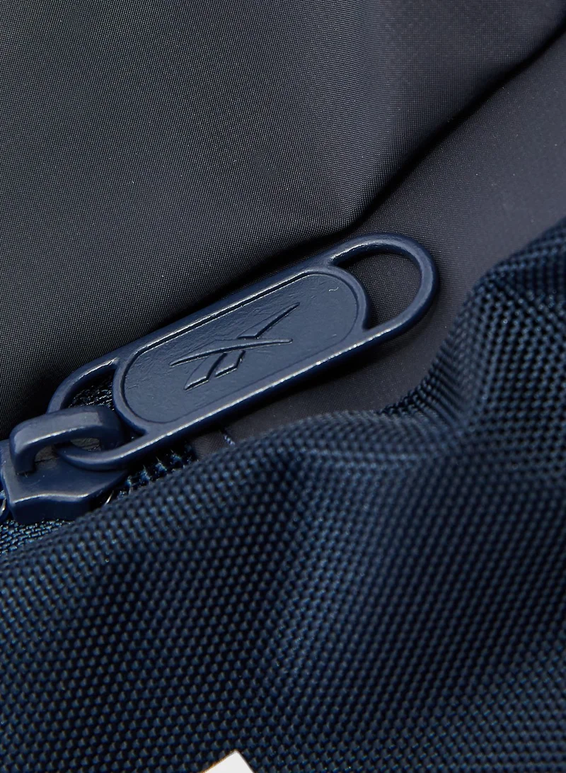 Reebok Classics Foundation Backpack