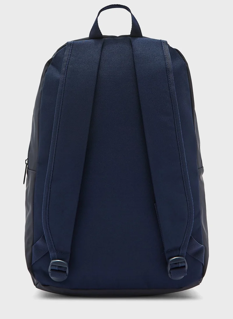 Reebok Classics Foundation Backpack