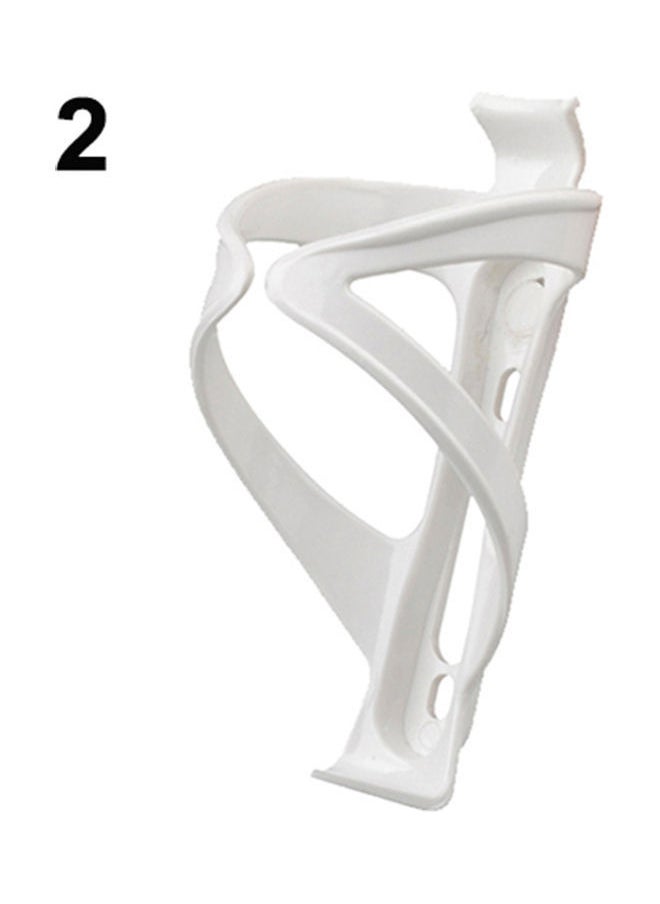 NIBEMINENT - Outdoor Sport Water Bottle Holder Cage 14.3x8.5x8cm - Image 1