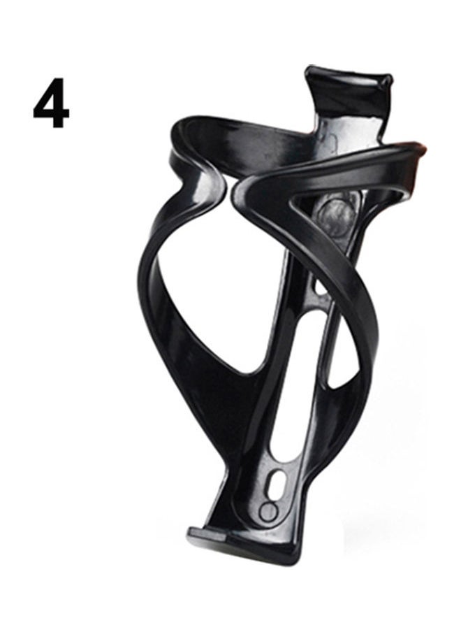 NIBEMINENT - Outdoor Sport Water Bottle Holder Cage 14.3x8.5x8cm - Image 1