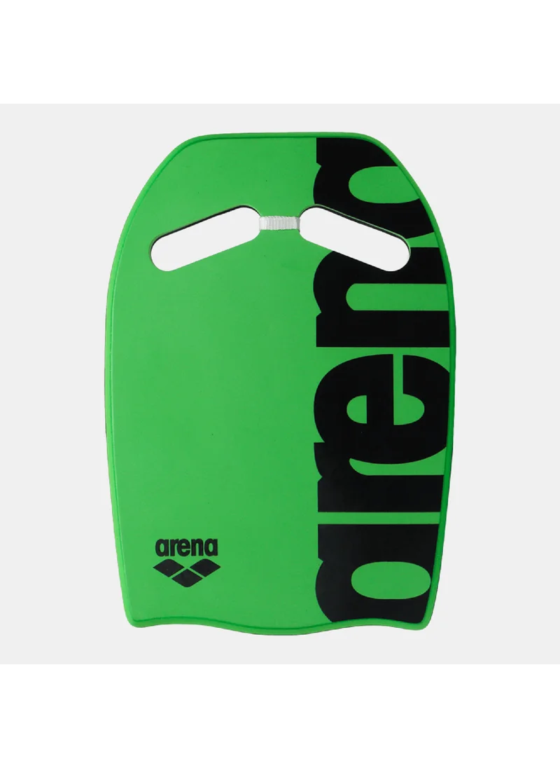arena Kickboard