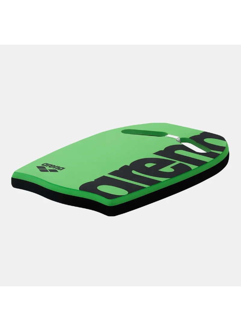 arena Kickboard