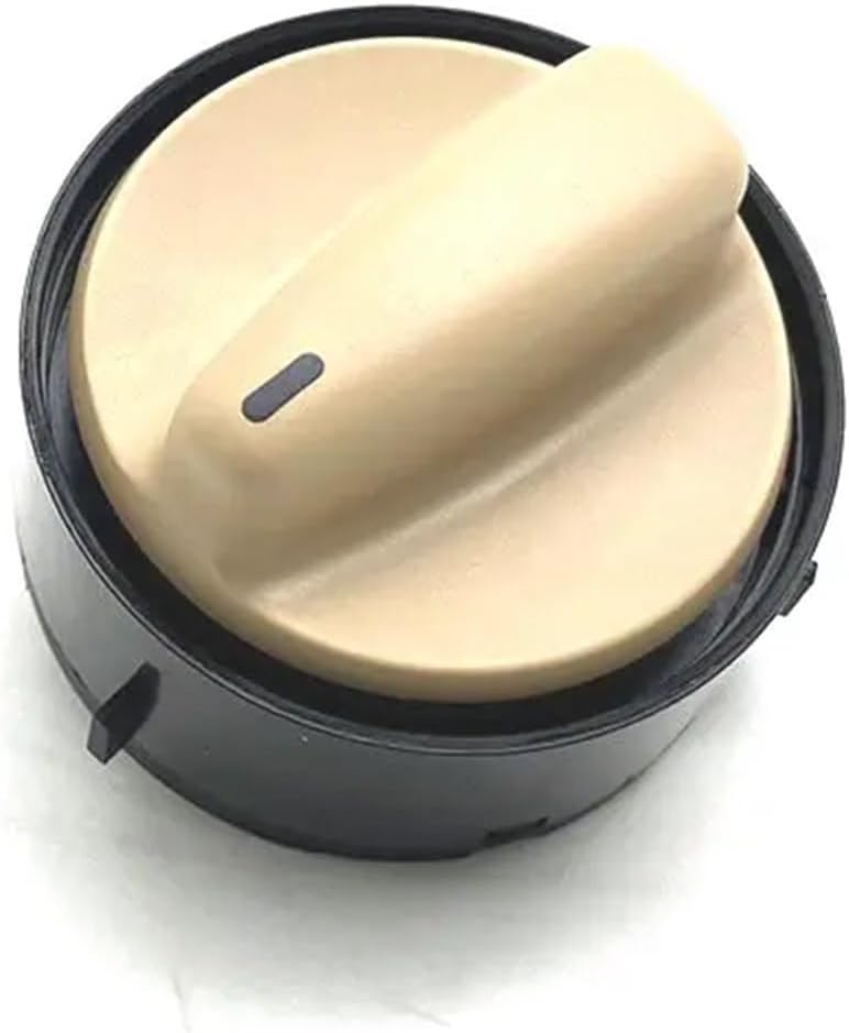 DEMULAX Car Overhead Reading Light with Switch - Image 1