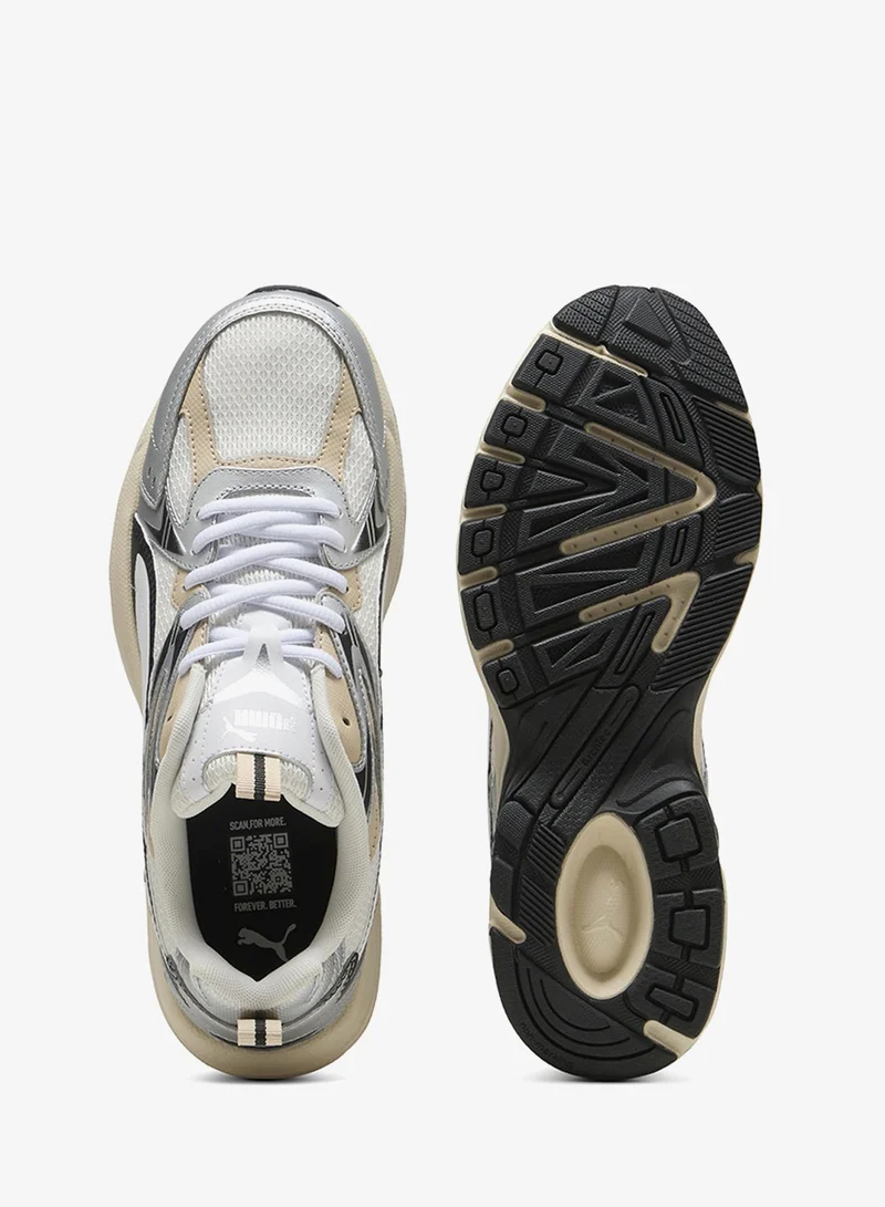 بوما ميلينيو تك