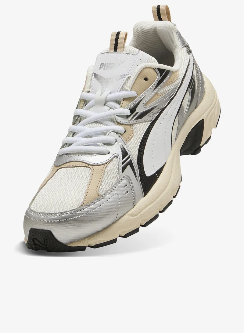 بوما ميلينيو تك