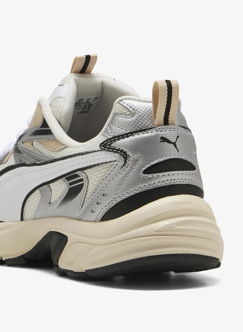 بوما ميلينيو تك