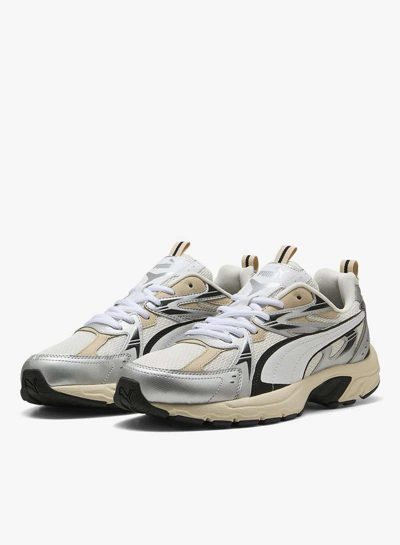 بوما ميلينيو تك